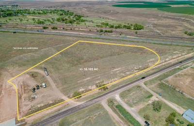 12045 FM 3139, Dalhart, 0 , 0 ,0,Single Family Home,Residential Properties,FM 3139,0,1493