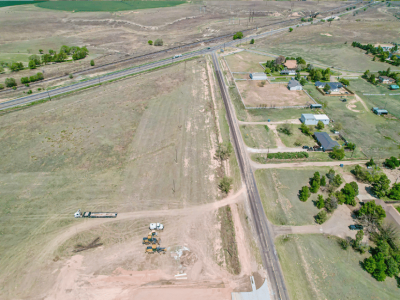 12045, Dalhart, Hartley, Texas, United States 79022, ,Single Family Home,Commercial Properties,1493