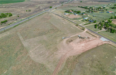 12045 FM 3139, Dalhart, 0 , 0 ,0,Single Family Home,Residential Properties,FM 3139,0,1493