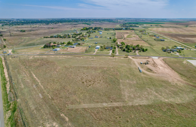 12045 FM 3139, Dalhart, 0 , 0 ,0,Single Family Home,Residential Properties,FM 3139,0,1493