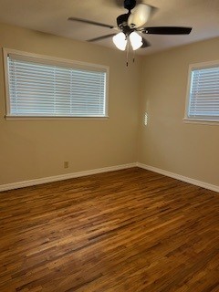 2613 FM 1727, Dalhart, Hartley, Texas, United States 79022, 3 Bedrooms Bedrooms, ,2 BathroomsBathrooms,Single Family Home,Rental Properties,FM 1727,1,1494