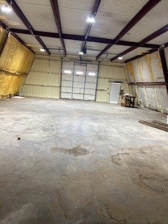 2613 FM 1727, Dalhart, Hartley, Texas, United States 79022, 3 Bedrooms Bedrooms, ,2 BathroomsBathrooms,Single Family Home,Rental Properties,FM 1727,1,1494