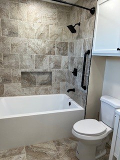 2613 FM 1727, Dalhart, Hartley, Texas, United States 79022, 3 Bedrooms Bedrooms, ,2 BathroomsBathrooms,Single Family Home,Rental Properties,FM 1727,1,1494