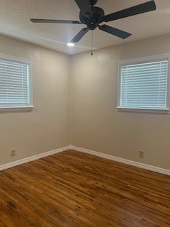 2613 FM 1727, Dalhart, Hartley, Texas, United States 79022, 3 Bedrooms Bedrooms, ,2 BathroomsBathrooms,Single Family Home,Rental Properties,FM 1727,1,1494