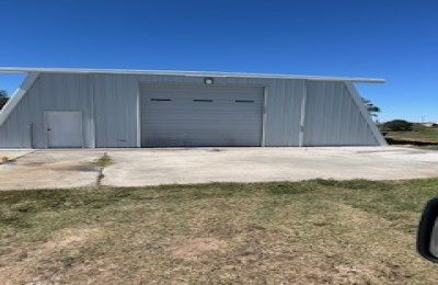 2613 FM 1727, Dalhart, Hartley, Texas, United States 79022, 3 Bedrooms Bedrooms, ,2 BathroomsBathrooms,Single Family Home,Rental Properties,FM 1727,1,1494
