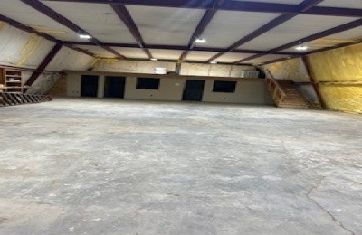 2613 FM 1727, Dalhart, Hartley, Texas, United States 79022, 3 Bedrooms Bedrooms, ,2 BathroomsBathrooms,Single Family Home,Rental Properties,FM 1727,1,1494