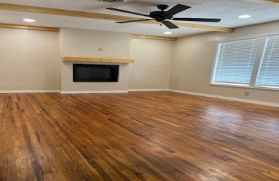 2613 FM 1727, Dalhart, Hartley, Texas, United States 79022, 3 Bedrooms Bedrooms, ,2 BathroomsBathrooms,Single Family Home,Rental Properties,FM 1727,1,1494