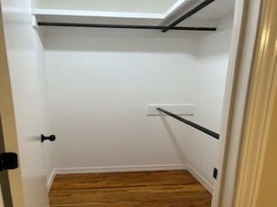 2613 FM 1727, Dalhart, Hartley, Texas, United States 79022, 3 Bedrooms Bedrooms, ,2 BathroomsBathrooms,Single Family Home,Rental Properties,FM 1727,1,1494