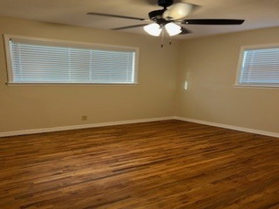 2613 FM 1727, Dalhart, Hartley, Texas, United States 79022, 3 Bedrooms Bedrooms, ,2 BathroomsBathrooms,Single Family Home,Rental Properties,FM 1727,1,1494