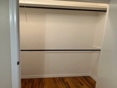 2613 FM 1727, Dalhart, Hartley, Texas, United States 79022, 3 Bedrooms Bedrooms, ,2 BathroomsBathrooms,Single Family Home,Rental Properties,FM 1727,1,1494