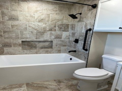 2613 FM 1727, Dalhart, Hartley, Texas, United States 79022, 3 Bedrooms Bedrooms, ,2 BathroomsBathrooms,Single Family Home,Rental Properties,FM 1727,1,1494