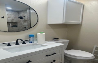 2613 FM 1727, Dalhart, Hartley, Texas, United States 79022, 3 Bedrooms Bedrooms, ,2 BathroomsBathrooms,Single Family Home,Rental Properties,FM 1727,1,1494