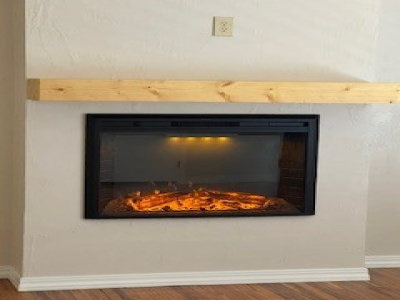 2613 FM 1727, Dalhart, Hartley, Texas, United States 79022, 3 Bedrooms Bedrooms, ,2 BathroomsBathrooms,Single Family Home,Rental Properties,FM 1727,1,1494