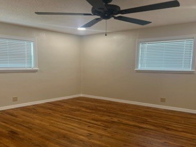 2613 FM 1727, Dalhart, Hartley, Texas, United States 79022, 3 Bedrooms Bedrooms, ,2 BathroomsBathrooms,Single Family Home,Rental Properties,FM 1727,1,1494