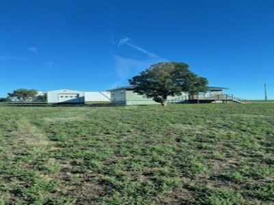 2613 FM 1727, Dalhart, Hartley, Texas, United States 79022, 3 Bedrooms Bedrooms, ,2 BathroomsBathrooms,Single Family Home,Rental Properties,FM 1727,1,1494