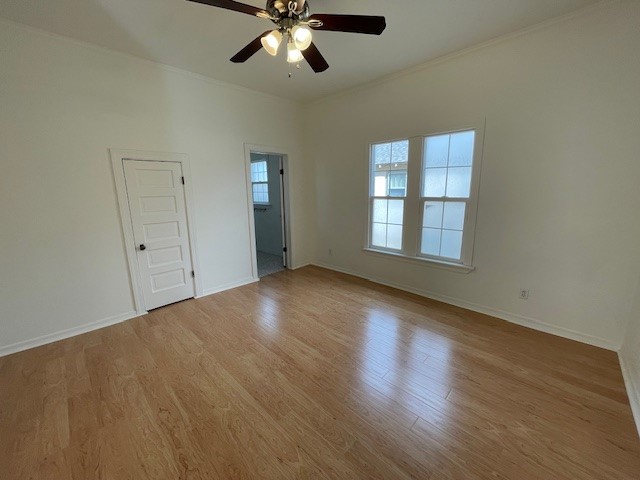 718 Denrock Avenue, Dalhart, Dallam, Texas, United States 79022, 1 Bedroom Bedrooms, ,1 BathroomBathrooms,Single Family Home,Rental Properties,Denrock Avenue,1035