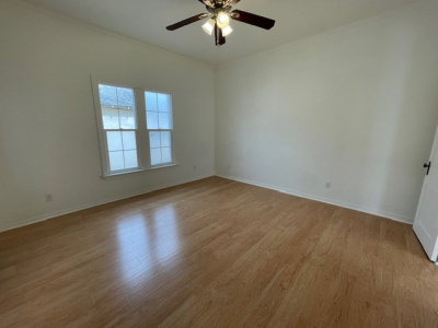 718 Denrock Avenue, Dalhart, Dallam, Texas, United States 79022, 1 Bedroom Bedrooms, ,1 BathroomBathrooms,Single Family Home,Rental Properties,Denrock Avenue,1035