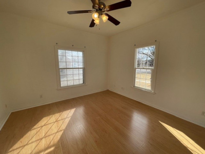 718 Denrock Avenue, Dalhart, Dallam, Texas, United States 79022, 1 Bedroom Bedrooms, ,1 BathroomBathrooms,Single Family Home,Rental Properties,Denrock Avenue,1035