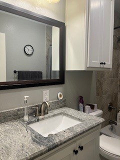 200 Avenue B, Dalhart, Hartley, Texas, United States 79022, 1 Bedroom Bedrooms, ,1 BathroomBathrooms,Single Family Home,Rental Properties, Avenue B,1496