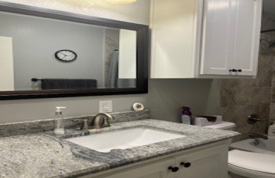 200 Avenue B, Dalhart, 1 Bedroom Bedrooms, 0 ,1 BathroomBathrooms,Single Family Home,Rental Properties, Avenue B,0,1496