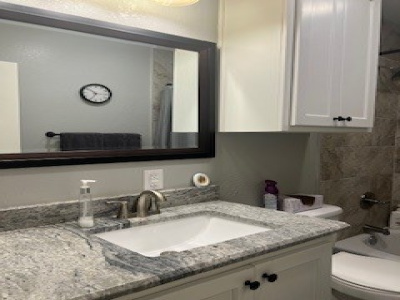 200 Avenue B, Dalhart, Hartley, Texas, United States 79022, 1 Bedroom Bedrooms, ,1 BathroomBathrooms,Single Family Home,Rental Properties, Avenue B,1496