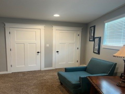 200 Avenue B, Dalhart, Hartley, Texas, United States 79022, 1 Bedroom Bedrooms, ,1 BathroomBathrooms,Single Family Home,Rental Properties, Avenue B,1496