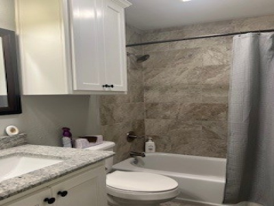 200 Avenue B, Dalhart, Hartley, Texas, United States 79022, 1 Bedroom Bedrooms, ,1 BathroomBathrooms,Single Family Home,Rental Properties, Avenue B,1496