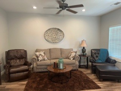 200 Avenue B, Dalhart, Hartley, Texas, United States 79022, 1 Bedroom Bedrooms, ,1 BathroomBathrooms,Single Family Home,Rental Properties, Avenue B,1496