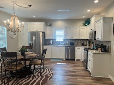 200 Avenue B, Dalhart, Hartley, Texas, United States 79022, 1 Bedroom Bedrooms, ,1 BathroomBathrooms,Single Family Home,Rental Properties, Avenue B,1496