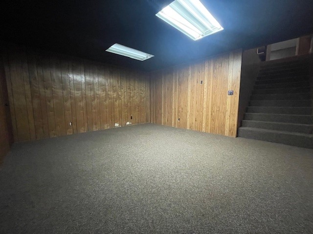 1220 Elm, Dalhart, Hartley, Texas, United States 79022, 3 Bedrooms Bedrooms, ,2 BathroomsBathrooms,Single Family Home,Residential Properties,Elm,1497