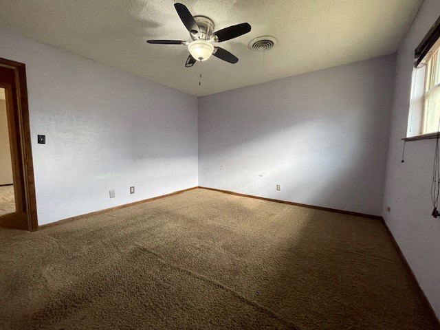 1220 Elm, Dalhart, Hartley, Texas, United States 79022, 3 Bedrooms Bedrooms, ,2 BathroomsBathrooms,Single Family Home,Residential Properties,Elm,1497