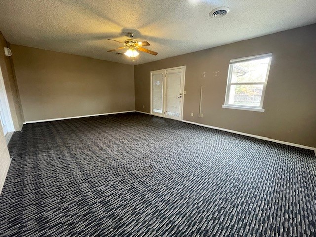 1220 Elm, Dalhart, Hartley, Texas, United States 79022, 3 Bedrooms Bedrooms, ,2 BathroomsBathrooms,Single Family Home,Residential Properties,Elm,1497