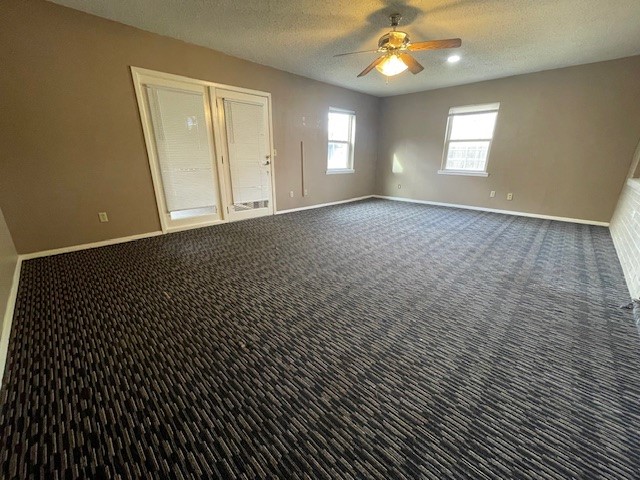 1220 Elm, Dalhart, Hartley, Texas, United States 79022, 3 Bedrooms Bedrooms, ,2 BathroomsBathrooms,Single Family Home,Residential Properties,Elm,1497