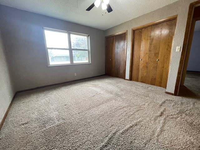 1220 Elm, Dalhart, Hartley, Texas, United States 79022, 3 Bedrooms Bedrooms, ,2 BathroomsBathrooms,Single Family Home,Residential Properties,Elm,1497