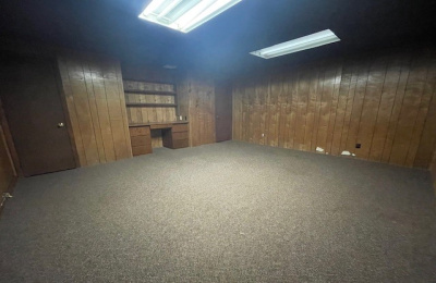 1220 Elm Avenue, Dalhart, 3 Bedrooms Bedrooms, 0 ,2 BathroomsBathrooms,Single Family Home,Residential Properties,Elm Avenue,0,1497