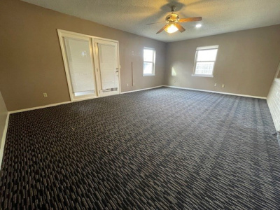 1220 Elm, Dalhart, Hartley, Texas, United States 79022, 3 Bedrooms Bedrooms, ,2 BathroomsBathrooms,Single Family Home,Residential Properties,Elm,1497