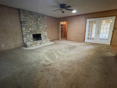 1220 Elm, Dalhart, Hartley, Texas, United States 79022, 3 Bedrooms Bedrooms, ,2 BathroomsBathrooms,Single Family Home,Residential Properties,Elm,1497