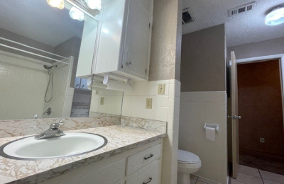 1220 Elm Avenue, Dalhart, 3 Bedrooms Bedrooms, 0 ,2 BathroomsBathrooms,Single Family Home,Residential Properties,Elm Avenue,0,1497