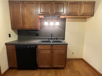 1220 Elm, Dalhart, Hartley, Texas, United States 79022, 3 Bedrooms Bedrooms, ,2 BathroomsBathrooms,Single Family Home,Residential Properties,Elm,1497