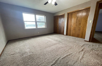 1220 Elm Avenue, Dalhart, 3 Bedrooms Bedrooms, 0 ,2 BathroomsBathrooms,Single Family Home,Residential Properties,Elm Avenue,0,1497