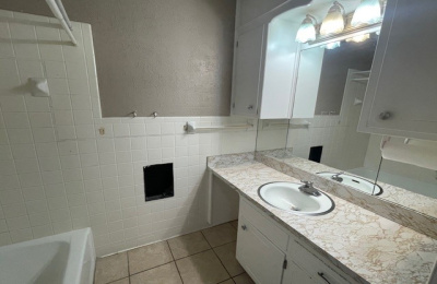 1220 Elm Avenue, Dalhart, 3 Bedrooms Bedrooms, 0 ,2 BathroomsBathrooms,Single Family Home,Residential Properties,Elm Avenue,0,1497