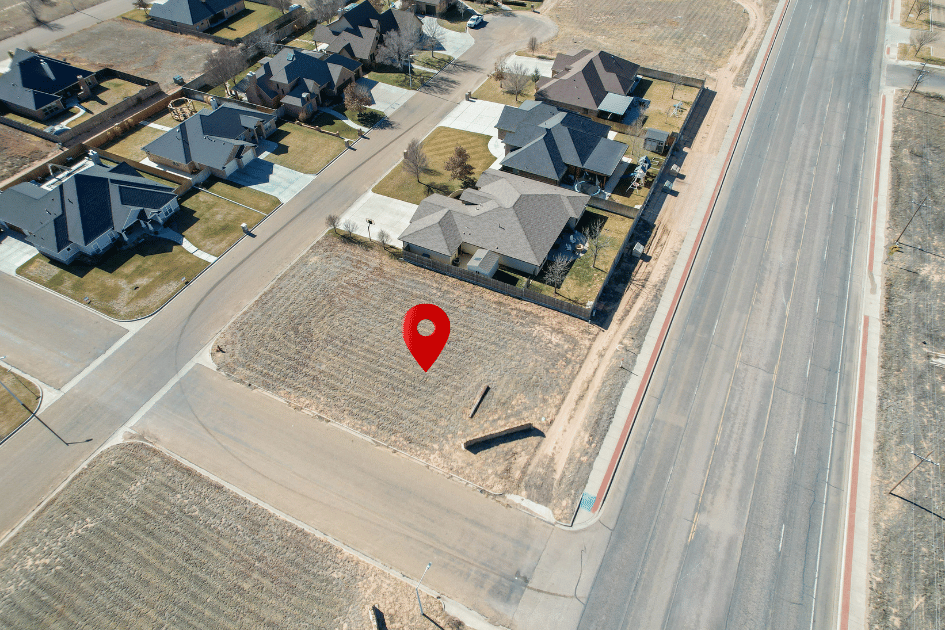 3111 Alamositas Drive, Dalhart, 0 , 0 ,0,Single Family Home,Residential Properties,Alamositas Drive,0,1498