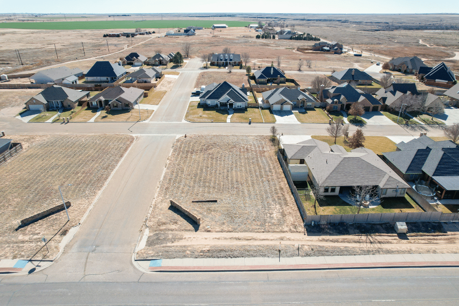 3111 Alamositas Drive, Dalhart, 0 , 0 ,0,Single Family Home,Residential Properties,Alamositas Drive,0,1498