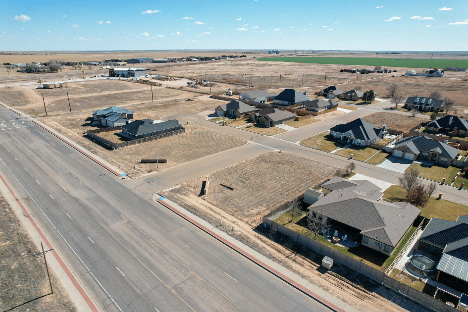 3111 Alamositas Drive, Dalhart, 0 , 0 ,0,Single Family Home,Residential Properties,Alamositas Drive,0,1498