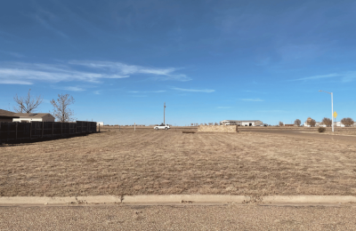 3111 Alamositas Drive, Dalhart, 0 , 0 ,0,Single Family Home,Residential Properties,Alamositas Drive,0,1498