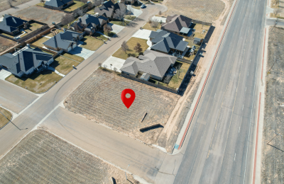 3111 Alamositas Drive, Dalhart, 0 , 0 ,0,Single Family Home,Residential Properties,Alamositas Drive,0,1498