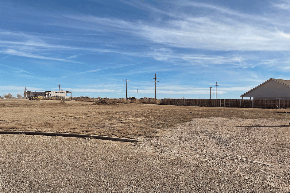 3118 Alamositas, Dalhart, Hartley, Texas, United States 79022, ,Single Family Home,Residential Properties,Alamositas,1499