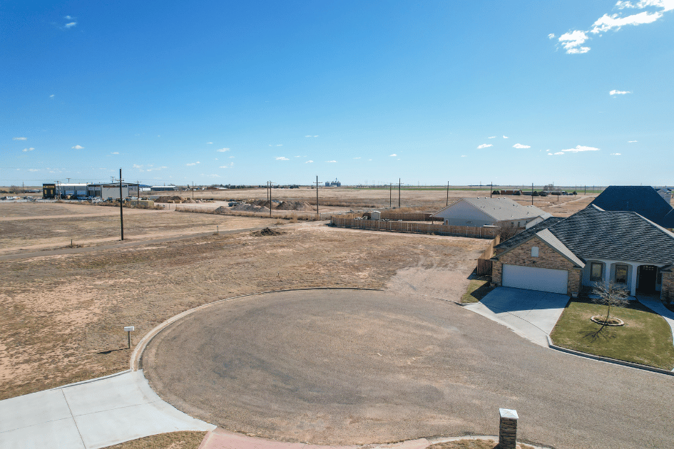 3118 Alamositas Drive, Dalhart, 0 , 0 ,0,Single Family Home,Residential Properties,Alamositas Drive,0,1499