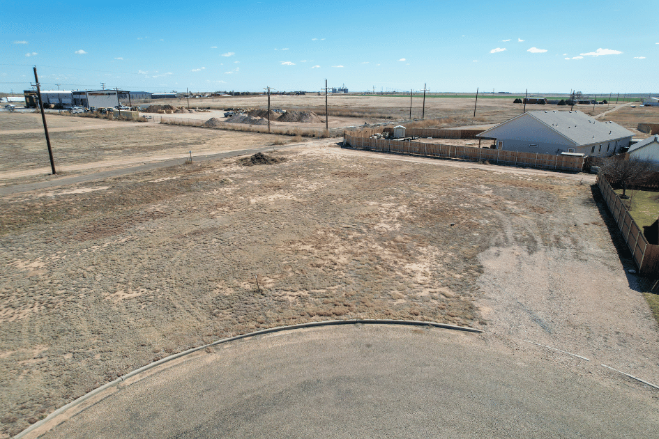 3118 Alamositas Drive, Dalhart, 0 , 0 ,0,Single Family Home,Residential Properties,Alamositas Drive,0,1499