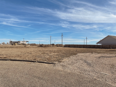 3118 Alamositas, Dalhart, Hartley, Texas, United States 79022, ,Single Family Home,Residential Properties,Alamositas,1499